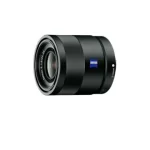 Objectif Sony 24mm f1.8