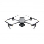 DJI Mavic 3 Cine