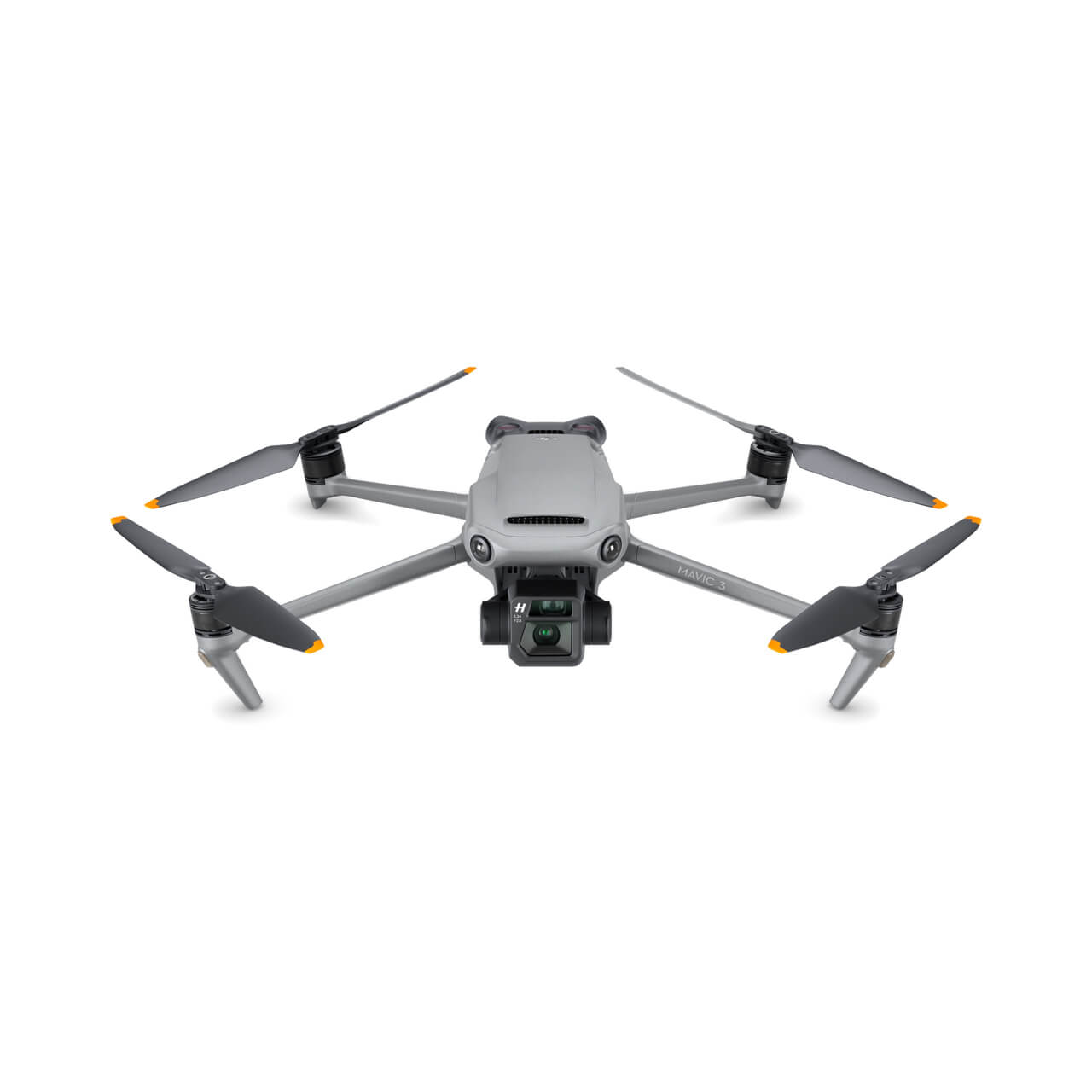 DJI Mavic 3 Cine